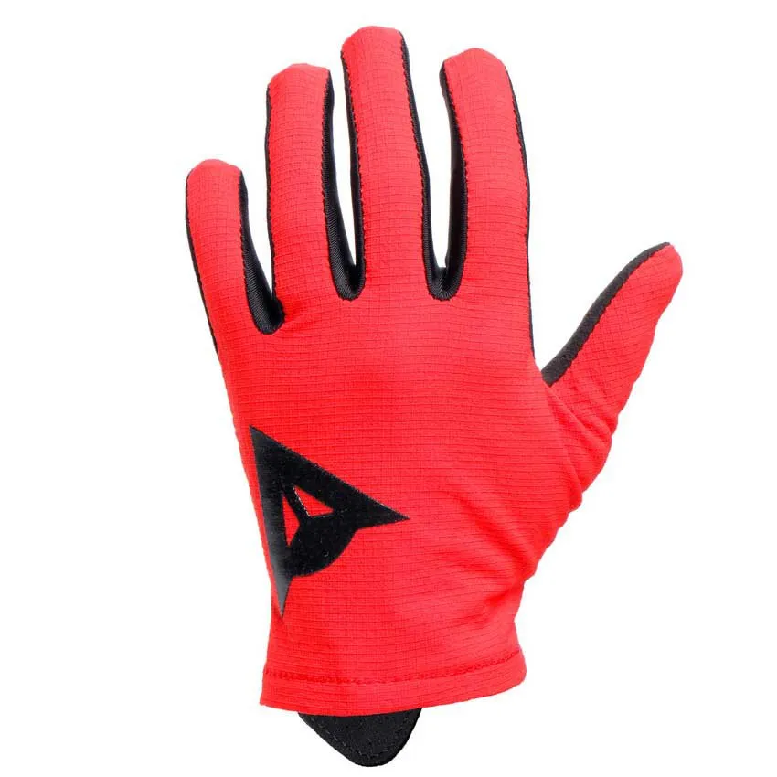 Dainese Scarabeo Handschuhe Dainese Scarabeo Handschuhe