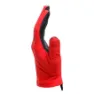 Dainese Scarabeo Handschuhe