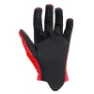 Dainese Scarabeo Handschuhe