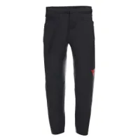 Dainese Scarabeo Hosen Dainese Scarabeo Hosen
