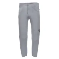 Dainese Scarabeo Hosen Dainese Scarabeo Hosen