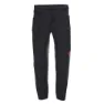 Dainese Scarabeo Hosen