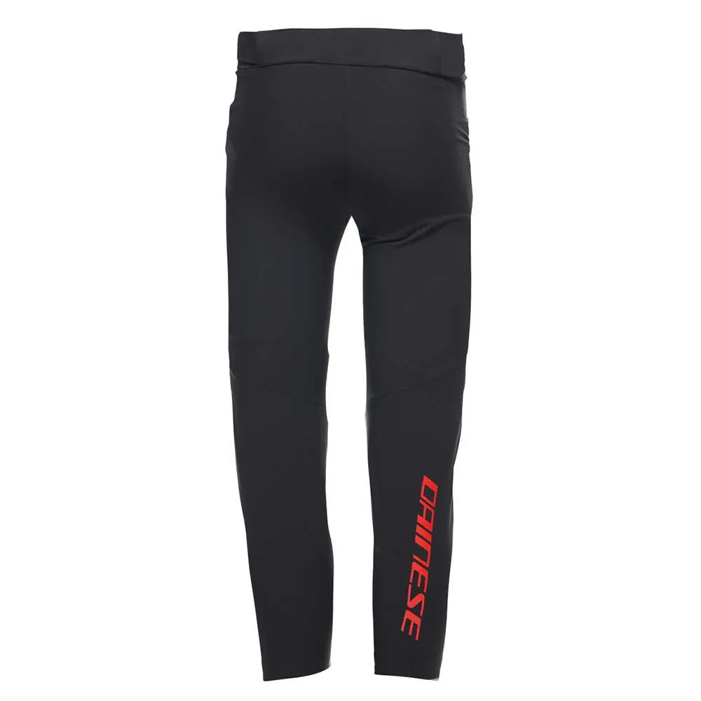 Dainese Scarabeo Hosen Dainese Scarabeo Hosen