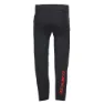 Dainese Scarabeo Hosen