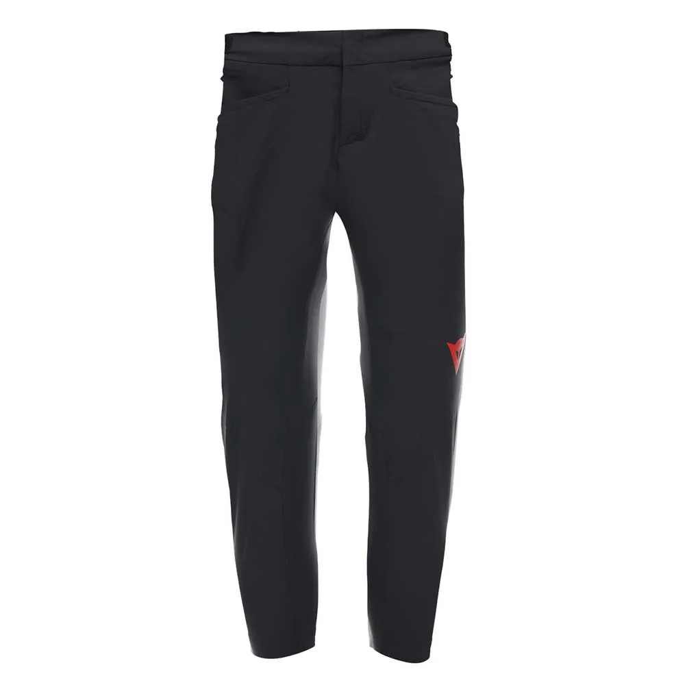 Dainese Scarabeo Hosen Dainese Scarabeo Hosen