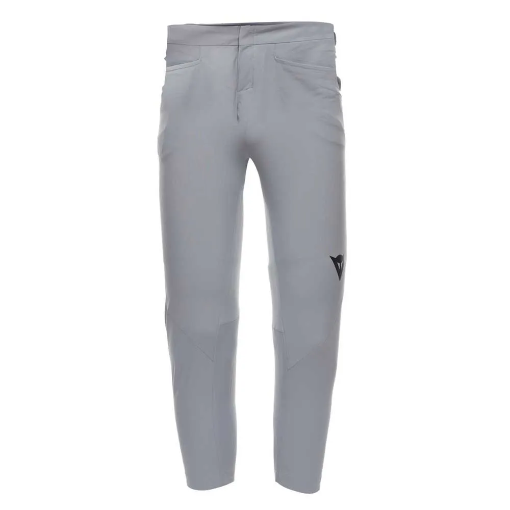 Dainese Scarabeo Hosen Dainese Scarabeo Hosen