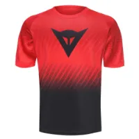 Dainese Scarabeo Kurzarm Enduro Trikot Dainese Scarabeo Kurzarm Enduro Trikot