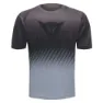 Black / dark grey
