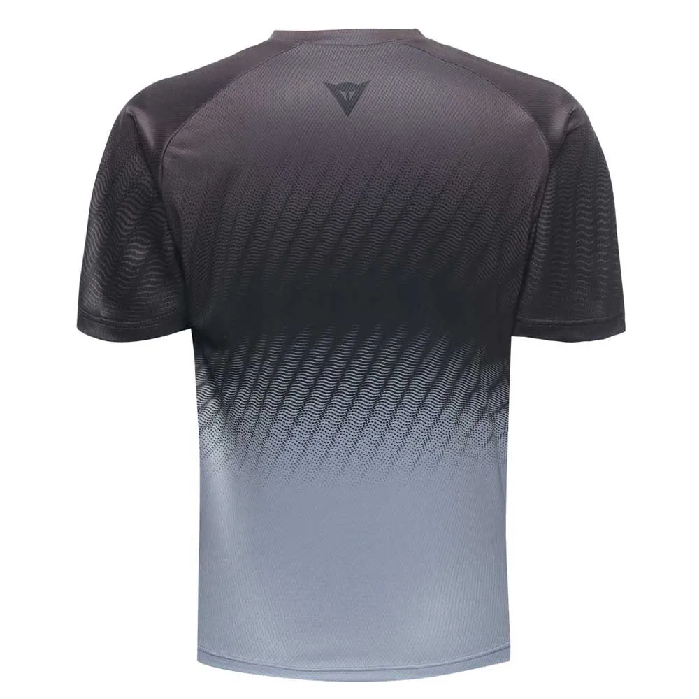 Dainese Scarabeo Kurzarm Enduro Trikot Dainese Scarabeo Kurzarm Enduro Trikot