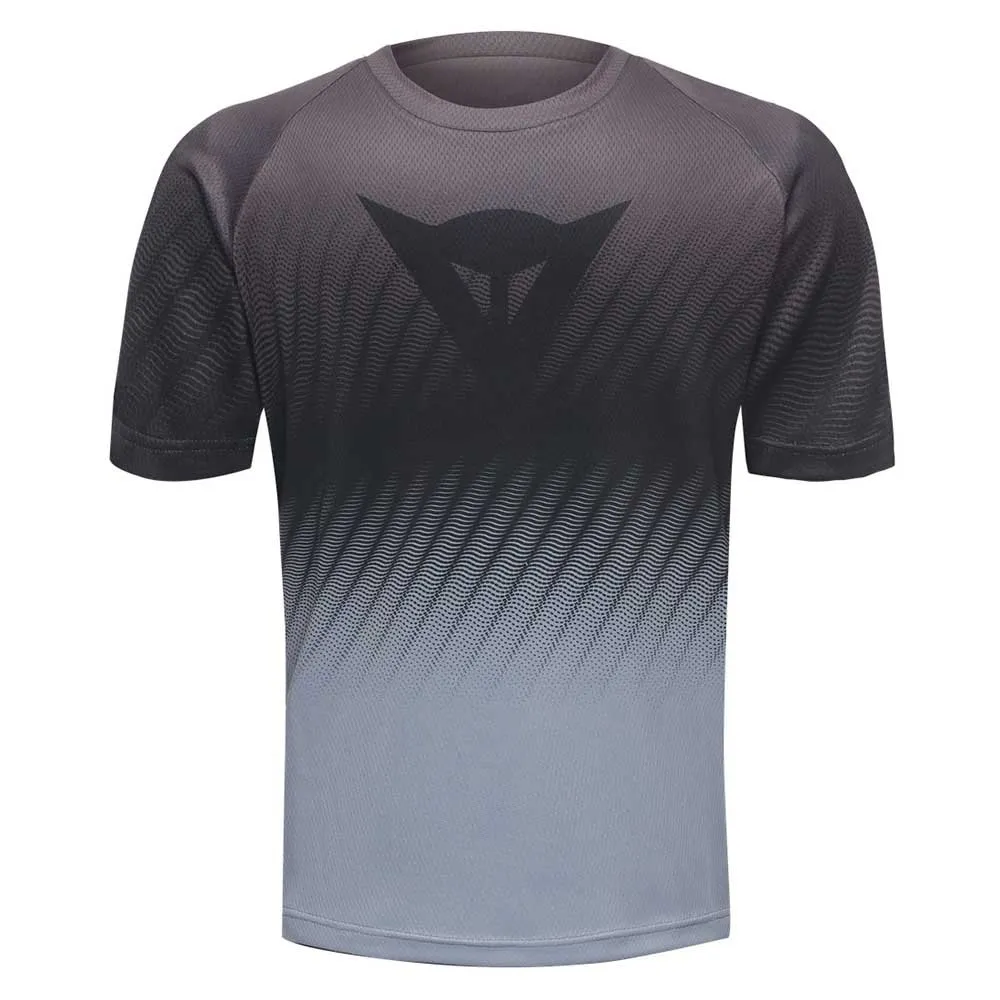 Dainese Scarabeo Kurzarm Enduro Trikot Dainese Scarabeo Kurzarm Enduro Trikot