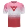 Dainese Scarabeo Kurzarm Enduro Trikot