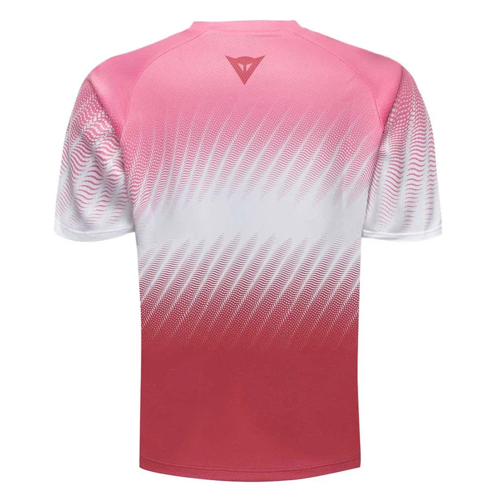 Dainese Scarabeo Kurzarm Enduro Trikot Dainese Scarabeo Kurzarm Enduro Trikot
