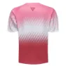 Dainese Scarabeo Kurzarm Enduro Trikot