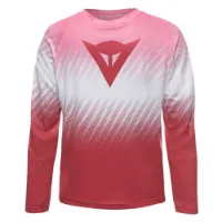 Dainese Scarabeo Langarm Enduro Trikot Dainese Scarabeo Langarm Enduro Trikot