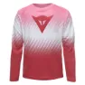 Dainese Scarabeo Langarm Enduro Trikot