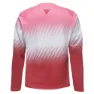 Dainese Scarabeo Langarm Enduro Trikot
