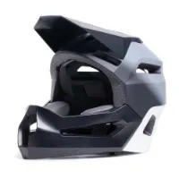 Dainese Scarabeo Linea 01 Downhillhelm Dainese Scarabeo Linea 01 Downhillhelm