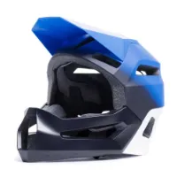 Dainese Scarabeo Linea 01 Downhillhelm Dainese Scarabeo Linea 01 Downhillhelm