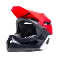 Dainese Scarabeo Linea 01 Downhillhelm Dainese Scarabeo Linea 01 Downhillhelm