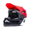 Dainese Scarabeo Linea 01 Downhillhelm