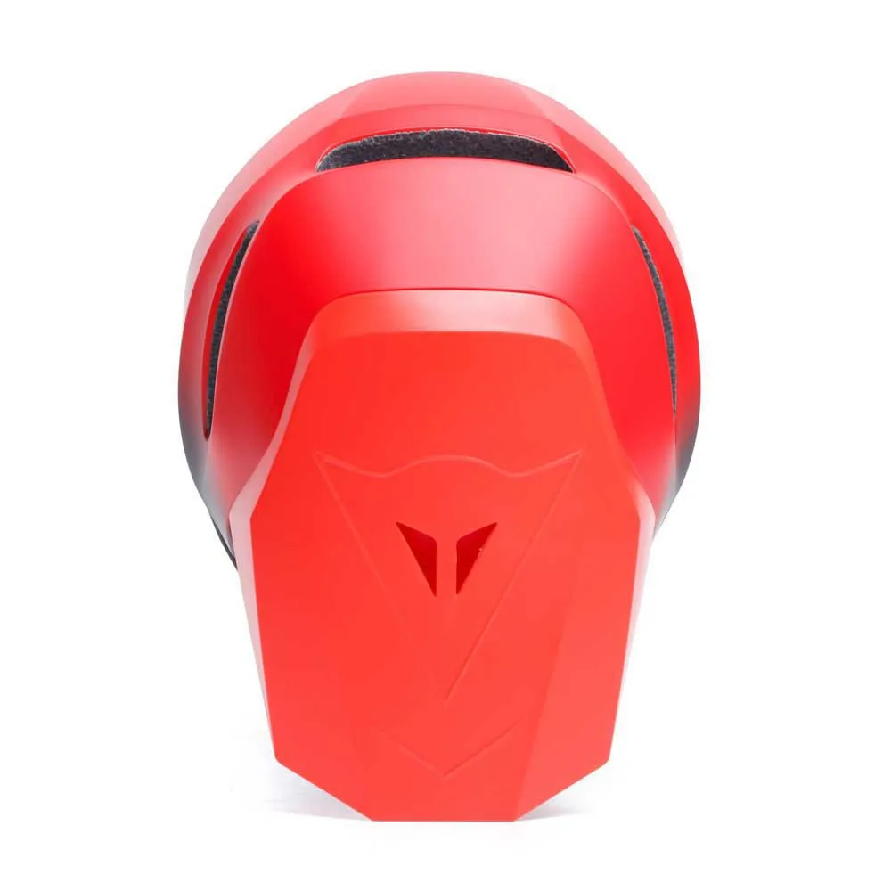 Dainese Scarabeo Linea 01 Downhillhelm Dainese Scarabeo Linea 01 Downhillhelm