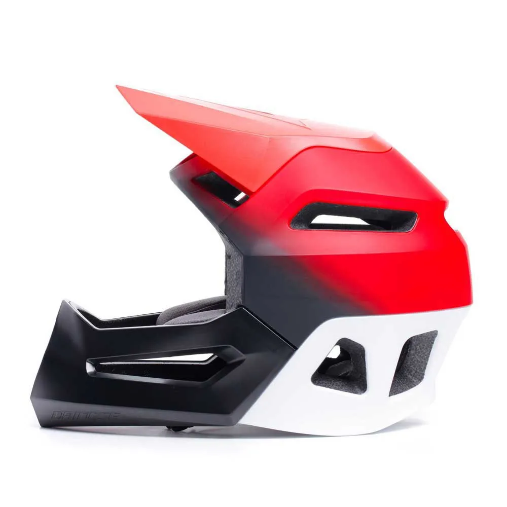 Dainese Scarabeo Linea 01 Downhillhelm Dainese Scarabeo Linea 01 Downhillhelm