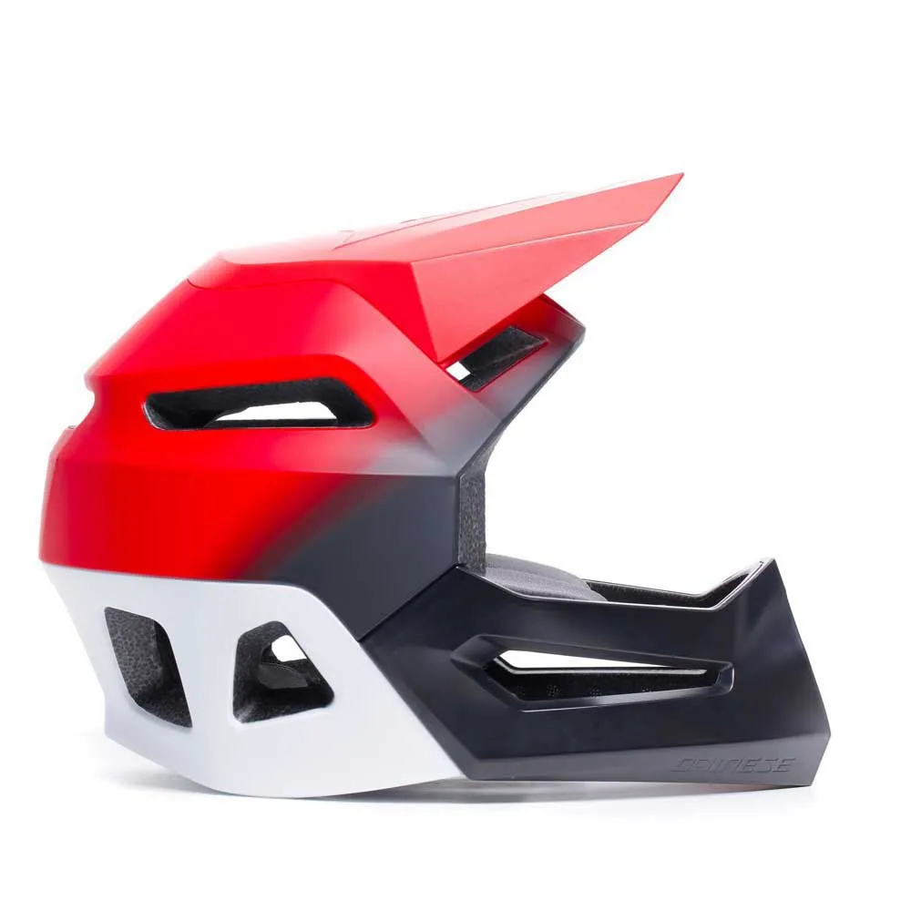 Dainese Scarabeo Linea 01 Downhillhelm Dainese Scarabeo Linea 01 Downhillhelm