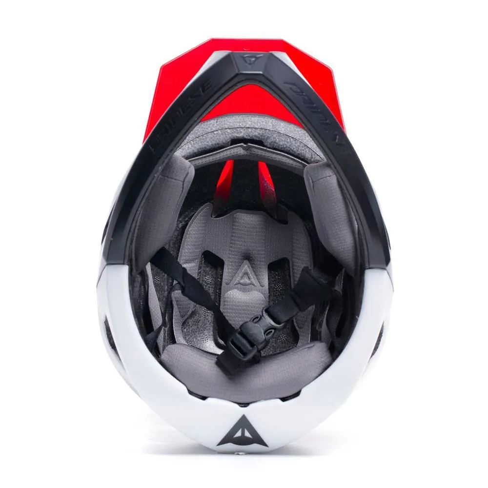 Dainese Scarabeo Linea 01 Downhillhelm Dainese Scarabeo Linea 01 Downhillhelm