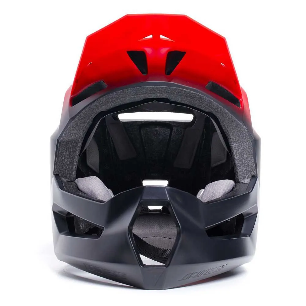 Dainese Scarabeo Linea 01 Downhillhelm Dainese Scarabeo Linea 01 Downhillhelm