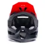 Dainese Scarabeo Linea 01 Downhillhelm