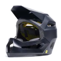 Dainese Scarabeo Linea 01 Mips Downhillhelm Dainese Scarabeo Linea 01 Mips Downhillhelm