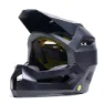 Dainese Scarabeo Linea 01 Mips Downhillhelm, Black / black