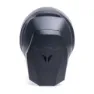 Dainese Scarabeo Linea 01 Mips Downhillhelm, Black / black