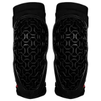 Dainese Scarabeo Pro Ellbogenschoner Dainese Scarabeo Pro Ellbogenschoner