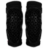 Dainese Scarabeo Pro Ellbogenschoner