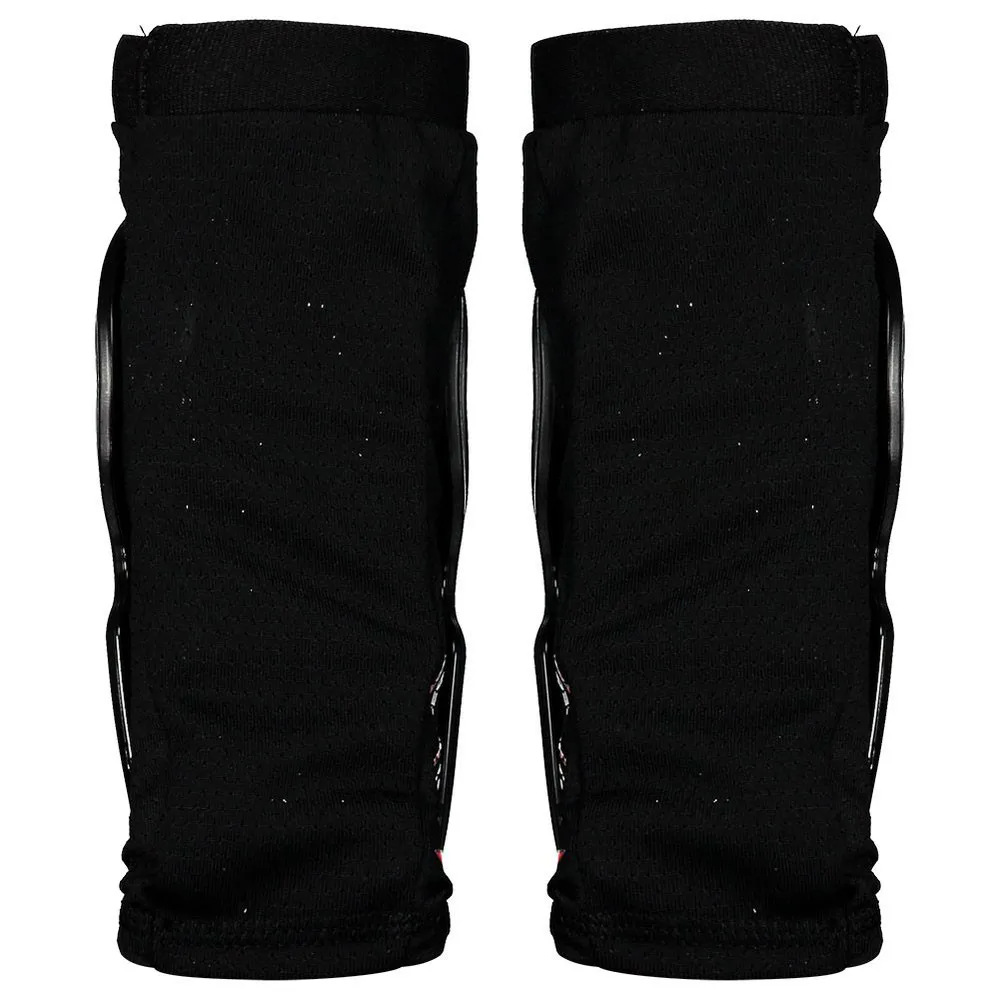 Dainese Scarabeo Pro Ellbogenschoner Dainese Scarabeo Pro Ellbogenschoner