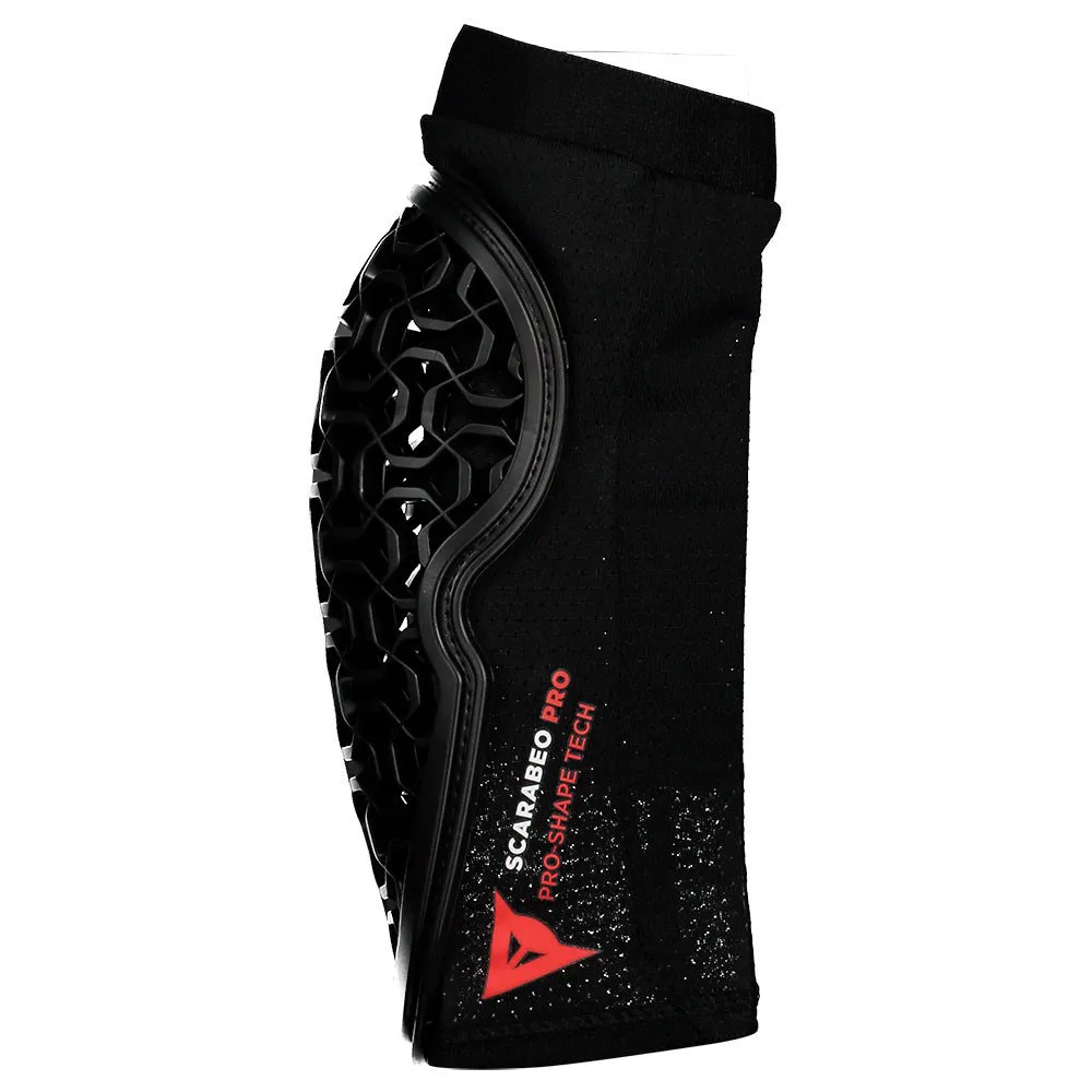 Dainese Scarabeo Pro Ellbogenschoner Dainese Scarabeo Pro Ellbogenschoner