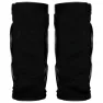 Dainese Scarabeo Pro Ellbogenschoner