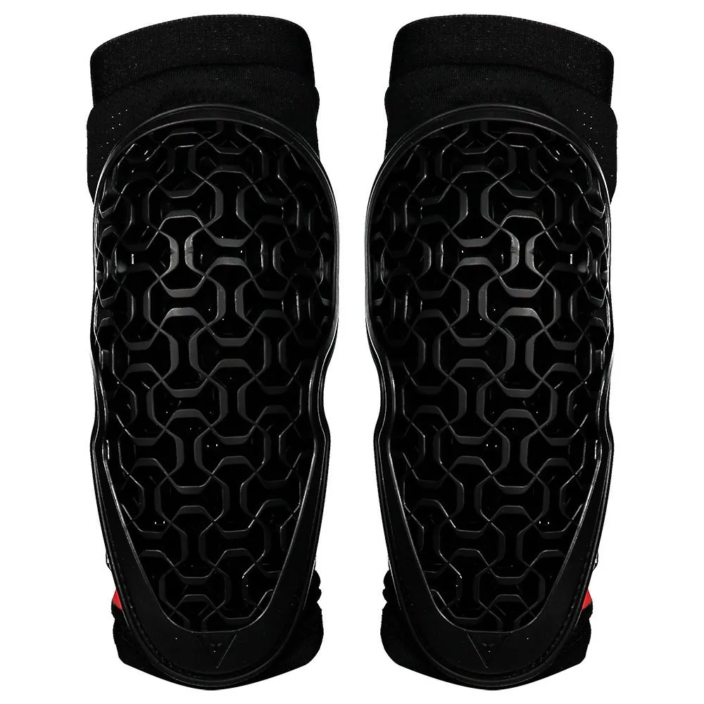 Dainese Scarabeo Pro Ellbogenschoner Dainese Scarabeo Pro Ellbogenschoner