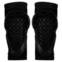 Dainese Scarabeo Pro Knieschoner Dainese Scarabeo Pro Knieschoner