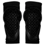 Dainese Scarabeo Pro Knieschoner