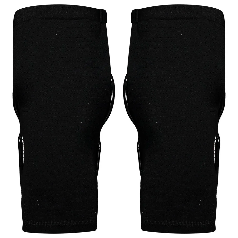 Dainese Scarabeo Pro Knieschoner Dainese Scarabeo Pro Knieschoner