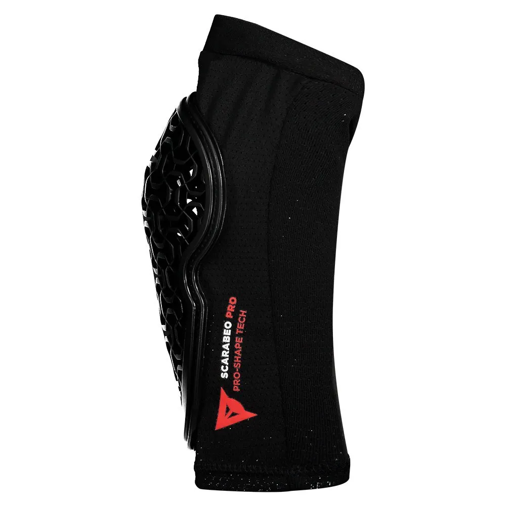 Dainese Scarabeo Pro Knieschoner Dainese Scarabeo Pro Knieschoner