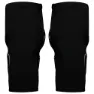 Dainese Scarabeo Pro Knieschoner