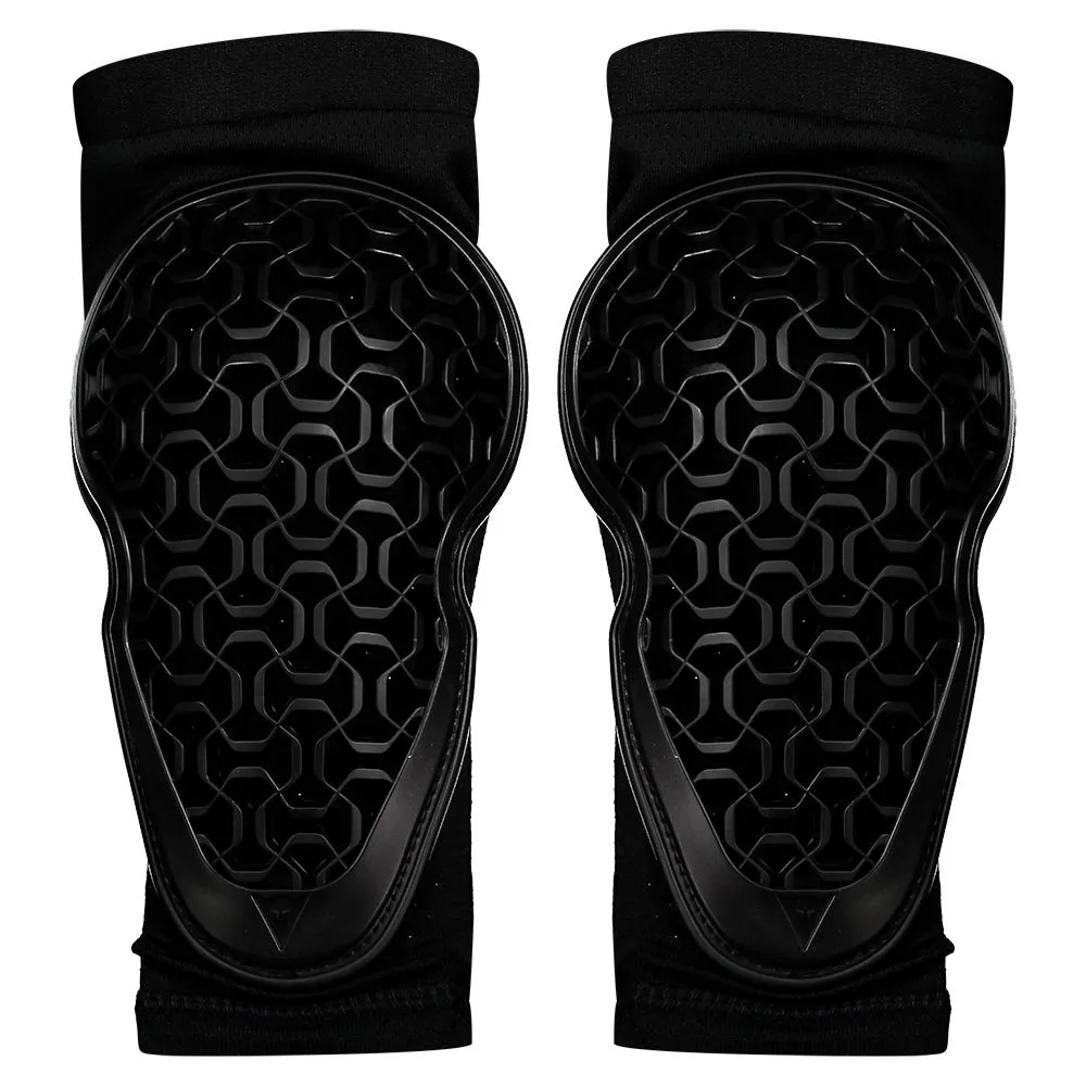 Dainese Scarabeo Pro Knieschoner Dainese Scarabeo Pro Knieschoner