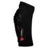 Dainese Scarabeo Pro Knieschoner