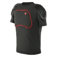 Dainese Scarabeo Pro Kurzarm-schutztrikot Dainese Scarabeo Pro Kurzarm-schutztrikot