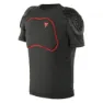 Dainese Scarabeo Pro Kurzarm-schutztrikot