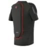 Dainese Scarabeo Pro Kurzarm-schutztrikot
