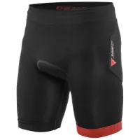 Dainese Scarabeo Schutzshorts Dainese Scarabeo Schutzshorts
